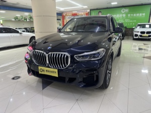<span class=keywords><strong>BMW</strong></span> <span class=keywords><strong>X5</strong></span> 2020 XDrive30i Usado Importado, Paquete M Sport, Volante a la Izquierda, SUV de Lujo, Gasolina, Vehículo de <span class=keywords><strong>Segunda</strong></span> <span class=keywords><strong>Mano</strong></span>, Exportación al por Mayor - Product Image 2