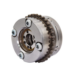 2780505100 A2780505100 Régulateur d'arbre à cames droit d'échappement pour Mercedes GLE 63 AMG E550 G63 M278 Actionneur - Product Image 6