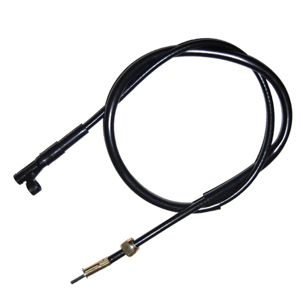 SCL-2013030711 Speedometer Cable