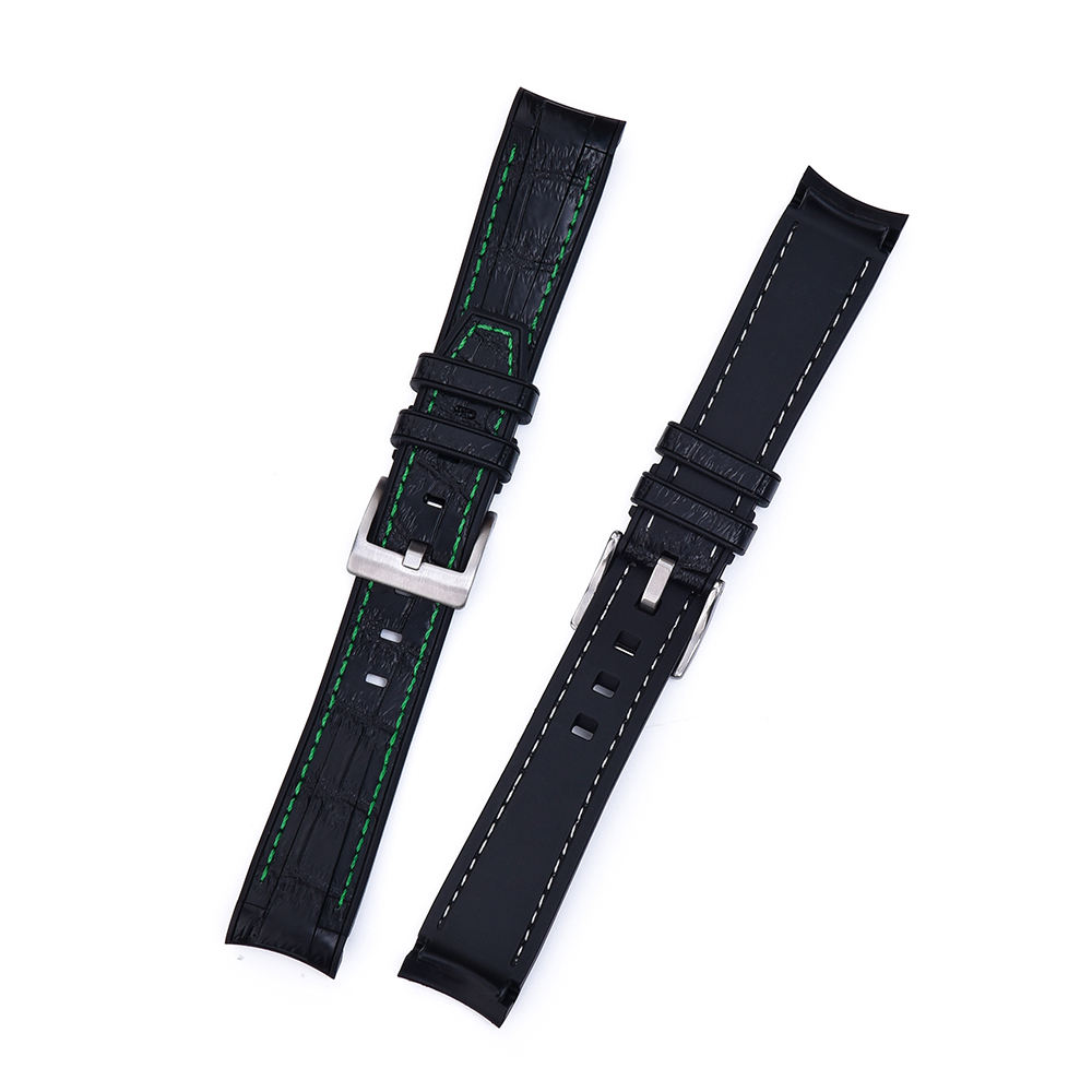 samsung watch strap silicone diamante