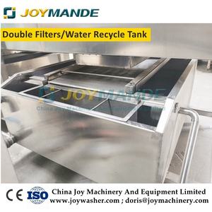 <span class=keywords><strong>Machine</strong></span> <span class=keywords><strong>à</strong></span> <span class=keywords><strong>laver</strong></span> et <span class=keywords><strong>à</strong></span> sécher les plateaux <span class=keywords><strong>à</strong></span> chocolat de haute qualité, <span class=keywords><strong>machine</strong></span> <span class=keywords><strong>à</strong></span> <span class=keywords><strong>laver</strong></span> les plateaux <span class=keywords><strong>à</strong></span> bonbons - Product Image 5