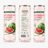 Nouvelle Formule Saine de Jus pour Enfants avec Erythritol – Boissons Sans Culpabilité, Jus Protéiné Personnalisé, Fabrication à Grande Échelle