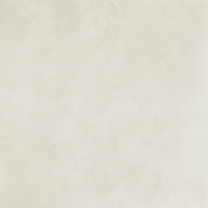 Panneau mural pour revêtement mural texturé intérieur, carrelage décoratif mural - Product Image 1