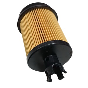 Filtro de Combustible en Stock 23304-78090/23304-78091 para Ajuste Estándar - Product Image 3