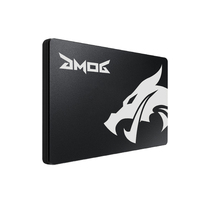 Factory Sata 2.5 Ssd Solid Sata3 Drive Hard 128gb 256gb 512gb Ssd