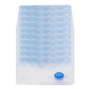 home organization X Large vacuum storage bag organization wholesale