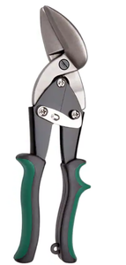 Kìm cắt cao su cán tùy chỉnh, dụng cụ phần cứng, kìm cắt thiếc điện hàng không - Product Image 4