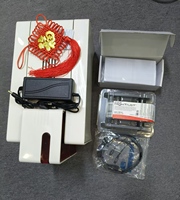 Impresora de Tarjetas de Plástico Primacy P1, Impresión de Borde a Borde, Máquina para Hacer Tarjetas de Identificación Térmicas con Función de Codificación CN/GUA