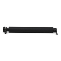 Tête d'impression, rouleau presseur et carte logique principale pour imprimantes codes-barres Zebra GK420D, GX420D, GX420T, GX430T, GX430D, GK420T (référence 105934-037)