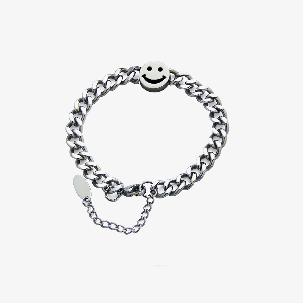 Silver 8