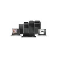 Penawaran Spesial Workstation H P E Z2 G9 Tower Dengan Prosesor Core I9-14900K untuk Perusahaan