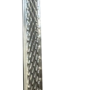Plâtre <span class=keywords><strong>de</strong></span> perle <span class=keywords><strong>d</strong></span>'<span class=keywords><strong>angle</strong></span> en aluminium <span class=keywords><strong>de</strong></span> gardes <span class=keywords><strong>d</strong></span>'<span class=keywords><strong>angle</strong></span> <span class=keywords><strong>de</strong></span> haute qualité pour la <span class=keywords><strong>mousse</strong></span> <span class=keywords><strong>de</strong></span> <span class=keywords><strong>Protection</strong></span> <span class=keywords><strong>de</strong></span> mur pour le coin <span class=keywords><strong>de</strong></span> perle <span class=keywords><strong>de</strong></span> protecteur <span class=keywords><strong>d</strong></span>'<span class=keywords><strong>angle</strong></span> - Product Image 1