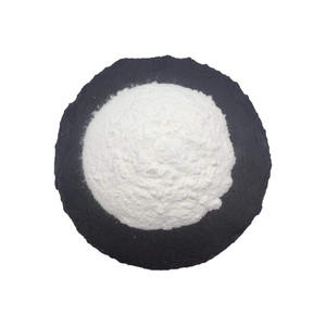 เพนิบาซิลลัส มูซิลาจิโนซัส ดินหลวม 10 พันล้านซีเอฟยู/กรัม เพนิบาซิลลัส มูซิลาจิโนซัส - Product Image 3