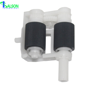 Kit de Alimentación de Papel LU9244001 LY5384001 para Impresoras Brother DCP-8110DN <span class=keywords><strong>8150DN</strong></span> 8155DN HL5440d HL5450dn HL5470dw HL6180dw MFC8510dn MFC8710dw - Product Image 3