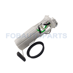 Ensemble de pompe à carburant pour <span class=keywords><strong>Land</strong></span> <span class=keywords><strong>Rover</strong></span> <span class=keywords><strong>Discovery</strong></span> 2 TD5 2.5L 1998-2004 WFX000280 - Product Image 6