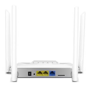 Công Nghiệp 300Mbps 4G Modem Wifi Và Ethernet <span class=keywords><strong>Router</strong></span> Zbt Mt7620a OpenWrt Sim Thẻ <span class=keywords><strong>Router</strong></span> Cho Xe/Xe Buýt/Taxi - Product Image 6