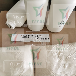 5-Bromo-1-pentene CAS 1119-51-3 Libre de despacho de aduanas Descuentos por pedidos al por mayor - Product Image 4