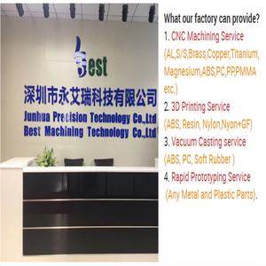 Servizio Professionale di Stampa <span class=keywords><strong>3D</strong></span> OEM, Design Personalizzato e <span class=keywords><strong>Produzione</strong></span> di Articoli in Plastica Stampati - Product Image 5