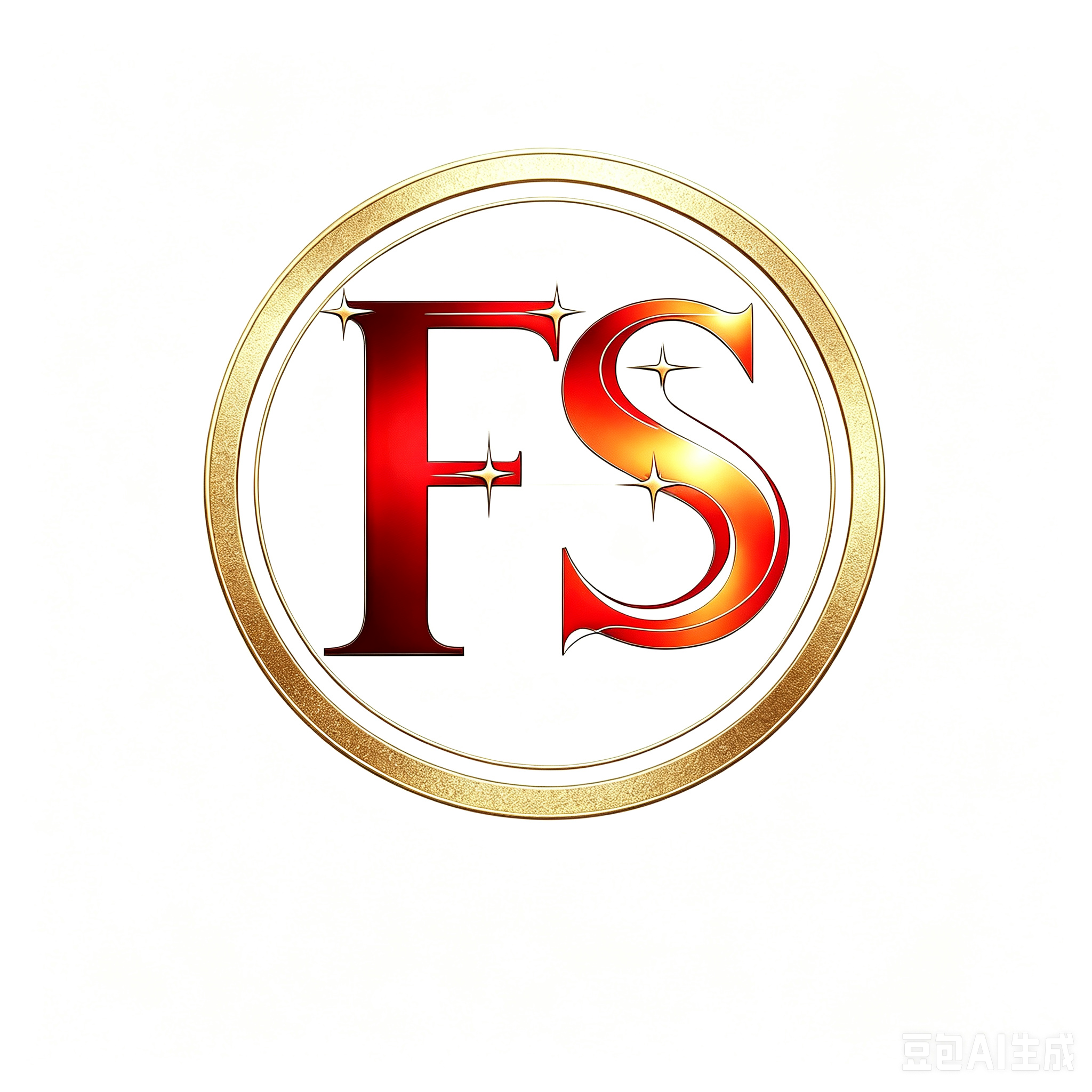 Sunfort Security Printing Limited logo