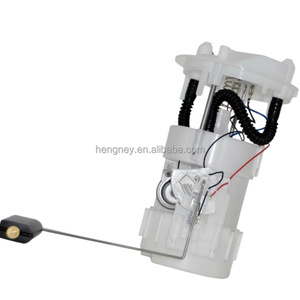 Gruppo pompa carburante ricambi Auto di alta qualità #8200130191 per <span class=keywords><strong>Renault</strong></span> <span class=keywords><strong>Megane</strong></span> 2.0L - Product Image 1