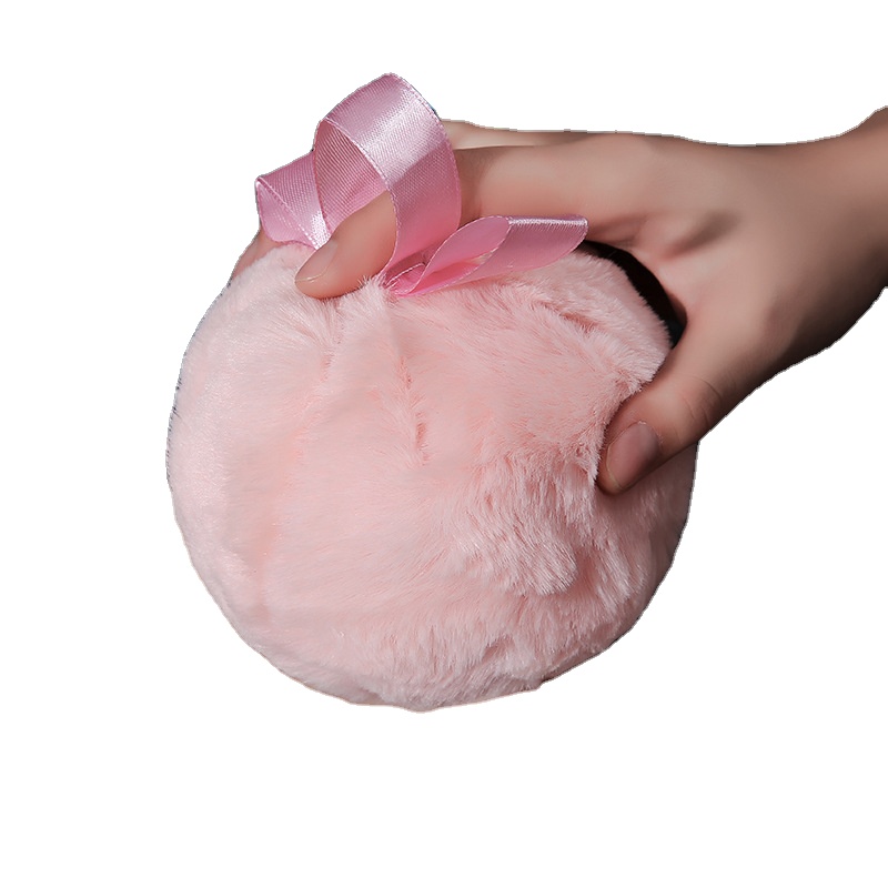 Oem мерцающий блеск для тела ручная работа макияж хайлайтер