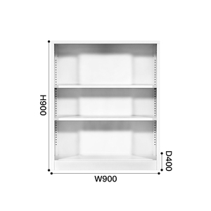 Nouveau design Meuble à chaussures en acier à porte coulissante, assemblage KD, pour entrée, étagère de rangement et présentoir à chaussures en métal, organisateur de chaussures, Rak Sepatu Tipis - Product Image 4