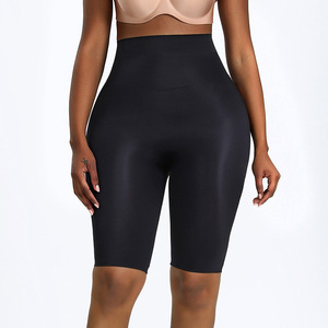 Biancheria intima Sexy invisibile glutei Lifter potenziatore imbottito per il controllo mutandine modellante per il corpo - Product Image 5
