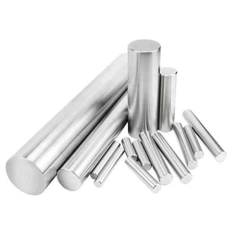 Aisi 446 Al 6xn Alloy 309