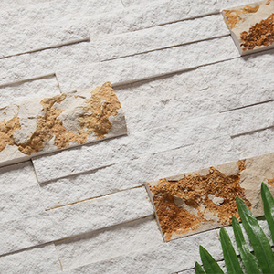 Azulejos de Pared de Porcelana Mate Modernos de Fábrica de Foshan para Uso en Interiores y Exteriores de Villas, Cocina, Exteriores, Antideslizantes y Duraderos - Product Image 6