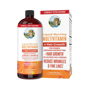 น้ำมันบำ<span class=keywords><strong>รุ</strong></span><span class=keywords><strong>ง</strong></span>เส้นผมสูตรออร์แกนิค OEM สารสกัดจากสมุนไพรและพืช  บำ<span class=keywords><strong>รุ</strong></span><span class=keywords><strong>ง</strong></span>และเร่<span class=keywords><strong>ง</strong></span>การเจริญเติบโตขอ<span class=keywords><strong>ง</strong></span>เส้นผม  <span class=keywords><strong>วิตามิน</strong></span>รว<span class=keywords><strong>ม</strong></span>สำหรับเช้าวันใหม่ - Product Image 1