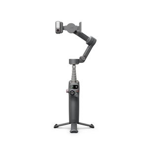 Hot Selling Osmo Mobile 7P Handheld <b>Gimbal</b> Stabilizer With Multi‑function Tracking Ideal for Vlog Shooting Free Shipping - Product Image 1