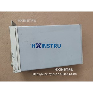 Alimentation électrique Keysight Agilent E3644A 80W, 8V, 8A ou 20V, 4A hx - Product Image 3
