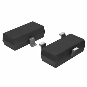 Nieuwe Originele Ts432ilt Ts432 L235 SOT23-3 Vref Shunt 10V 1% Geïntegreerde Schakelingen-Elektronische Componenten Ic Chip