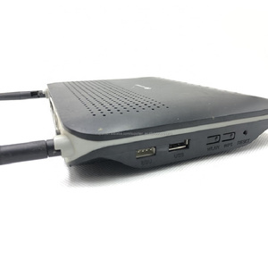 Precio más barato de red óptica Terminal Huawei se HG8245 Onu Gpon Epon con WIFI - Product Image 3