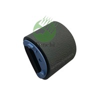 Roller Pickup 1010 untuk Printer Laser H-P LJ 1010 1020 1012 1015 1018 1020 1319 3010 3020 3030 M1005 3050 2600 2605 RC1-2050