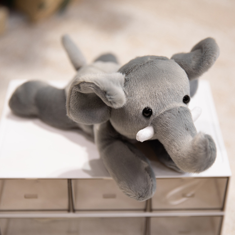 éléphant