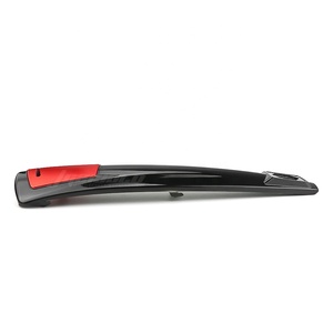 Para Vespa Sprint Primavera 125 150 50 2019-2023 Motocicleta CNC Dasi Horn Cover Front Fairing Tie <span class=keywords><strong>Fender</strong></span> Cover Acessórios - Product Image 6