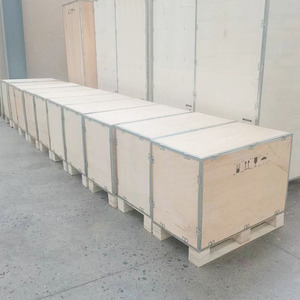 WHOLESALE Portable Mini 60 Degree Ultra Low Temperature <b>Freezer</b> Medical Transfer <b>Freezer</b> for LAB USE DW60W25 Ultra Low Temperatu - Product Image 2