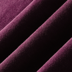 285G Crew <b>Neck</b> <b>High</b> Quality Clean Fit Pure Cotton Long Sleeved T-shirt American Size <b>Tshirt</b> Custom Print Logo Customised T Shirt - Product Image 6