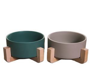 ที่เขี่ยบุหรี่รูปสัตว์ทรงสี่เหลี่ยมแปลกใหม่สไตล์ยุโรปที่เขี่ยบุหรี่บุหรี่ออกแบบเองได้ที่เขี่ยบุหรี่เซรามิกแบบพกพาน่ารักซอง - Product Image 4