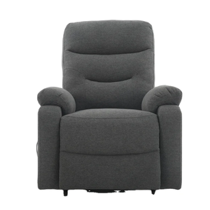 Modernes Design SX-81333S Elektrolift-Liege <span class=keywords><strong>sofa</strong></span> Ein Sitz mit 8-Punkte-Heizung und Massage - Product Image 2