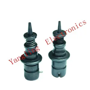 Perfect Quality Nozzle SMT 21003-61000-005 A Type Mirae Nozzle In Stock For SMT Machine Production Line Accessories