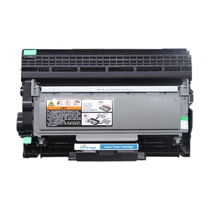 Hộp Mực Tương Thích HiTek Brother TN-630 TN2310 TN2305 TN2365 TN2330 TN2315 TN2306 TN2360 Cho MFC-L2700D L2700DW L2720DW - Product Image 5