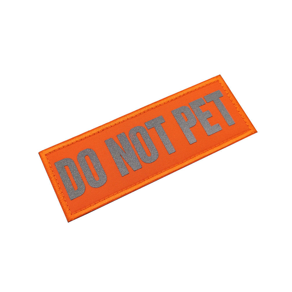 Don't pamper oranges