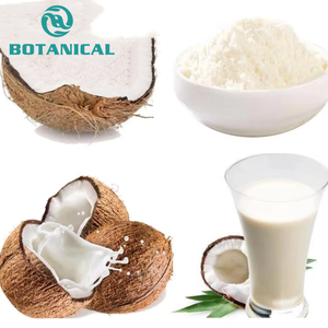 Polvo de Jugo de Fruta Deshidratada 100% Natural Grado Alimenticio, Polvo de Aceite <span class=keywords><strong>MCT</strong></span> y Polvo de Extracto de Leche de Coco - Product Image 2