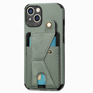 Mobil <span class=keywords><strong>เคส</strong></span>โทรศัพท์สำหรับ <span class=keywords><strong>Iphone</strong></span> <span class=keywords><strong>14</strong></span> <span class=keywords><strong>Pro</strong></span> <span class=keywords><strong>Max</strong></span>,ฝาปิดด้านหลังพร้อมที่ใส่การ์ดหนังสำหรับ <span class=keywords><strong>Iphone</strong></span> <span class=keywords><strong>14</strong></span> - Product Image 5