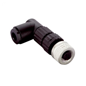 Capteur de détection de position métallique IM30-10BNS-ZW1 de haute précision, 400 mA de charge maximale, avec écrous de fixation, commande en gros, certifié CE, le mieux noté - Product Image 3