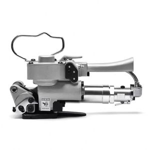 Máquina Flejadora Neumática para Flejes de PET/PP, Herramienta de Embalaje - Product Image 3