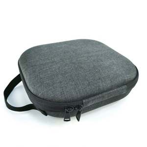 Estuche de Viaje Novation Launchpad Controller Mini MK3 MK2 XL MIDI USB Ableton, Bolsas y Estuches para Fines Especiales - Product Image 5