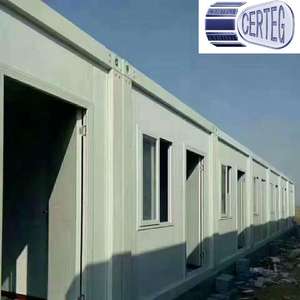 Eps פנלים סנדוויץ 'בית פנלים - Product Image 2